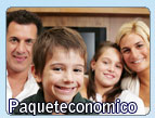 Clic ver detalles