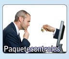 Clic ver detalles