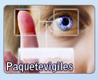 Clic ver detalles