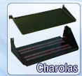 Clic ver detalles