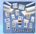 Clic ver detalles