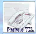 Clic ver detalles